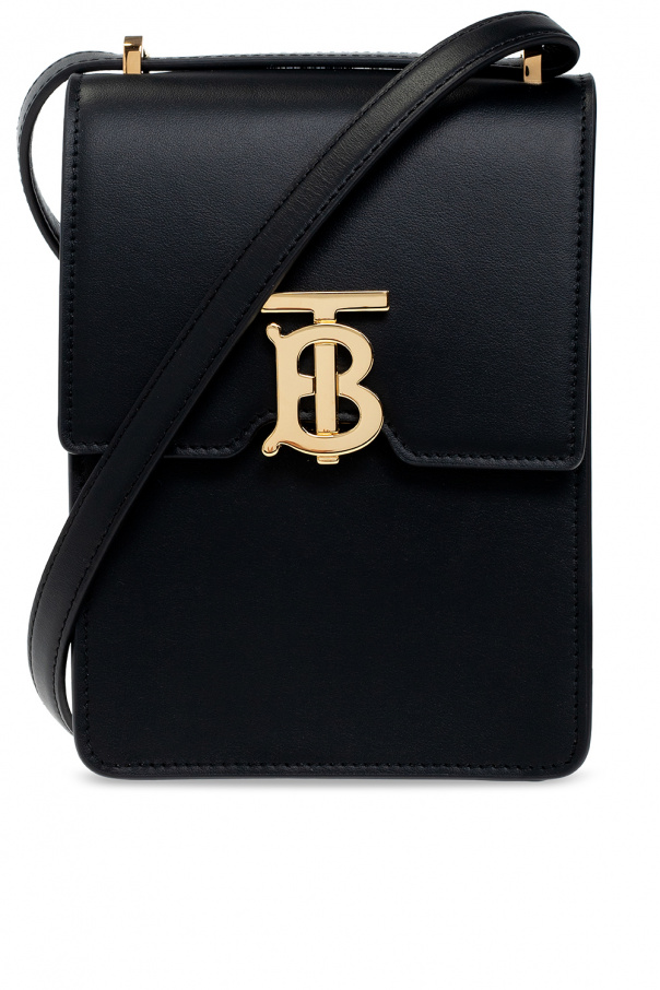 Burberry ‘Robin’ shoulder bag Women's Bags Vitkac